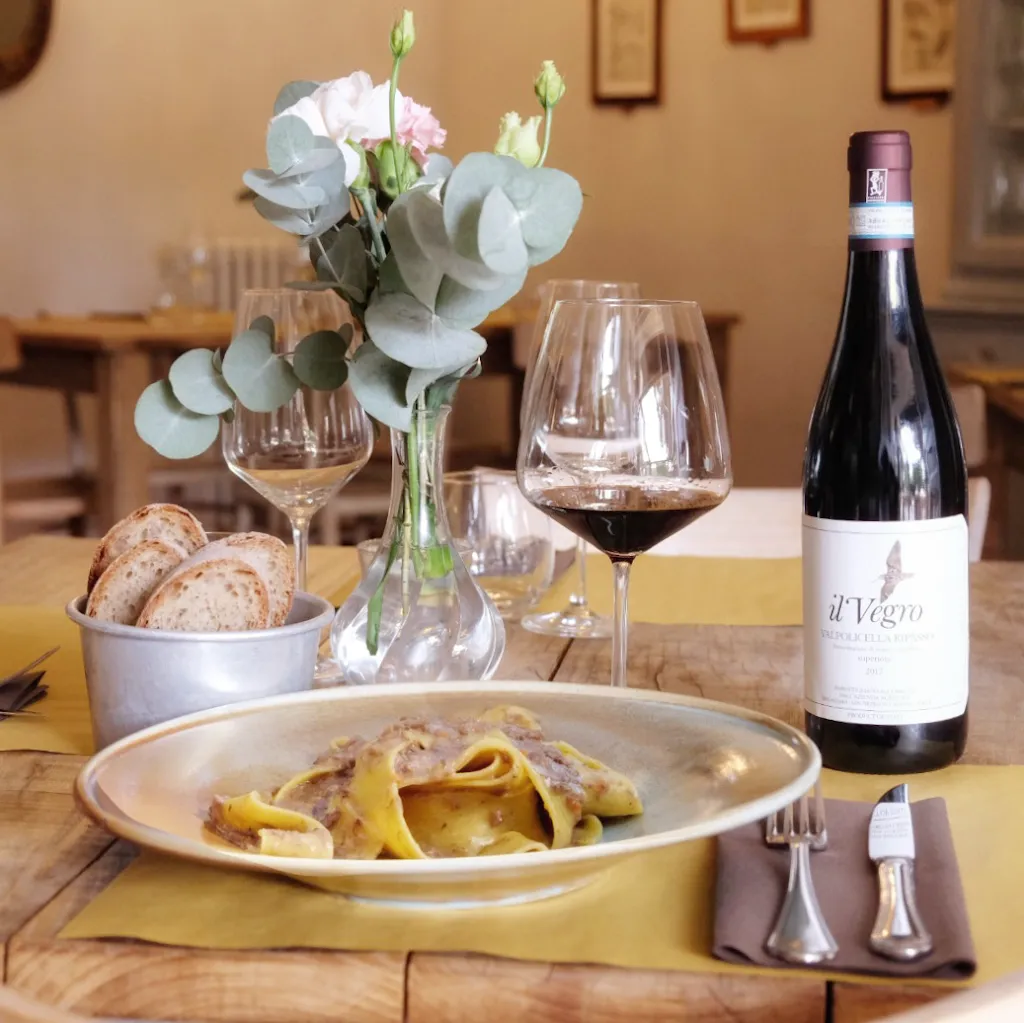 Casa Maggiolina_Grottaferrata_slider_image_3