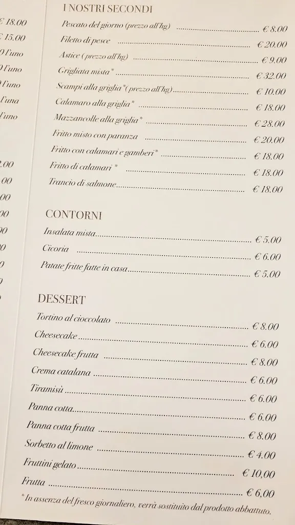 Menu_Peccati di Gola_Grottaferrata_image_2