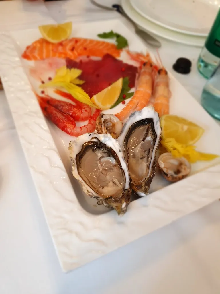 Menu_Peccati di Gola_Grottaferrata_image_3