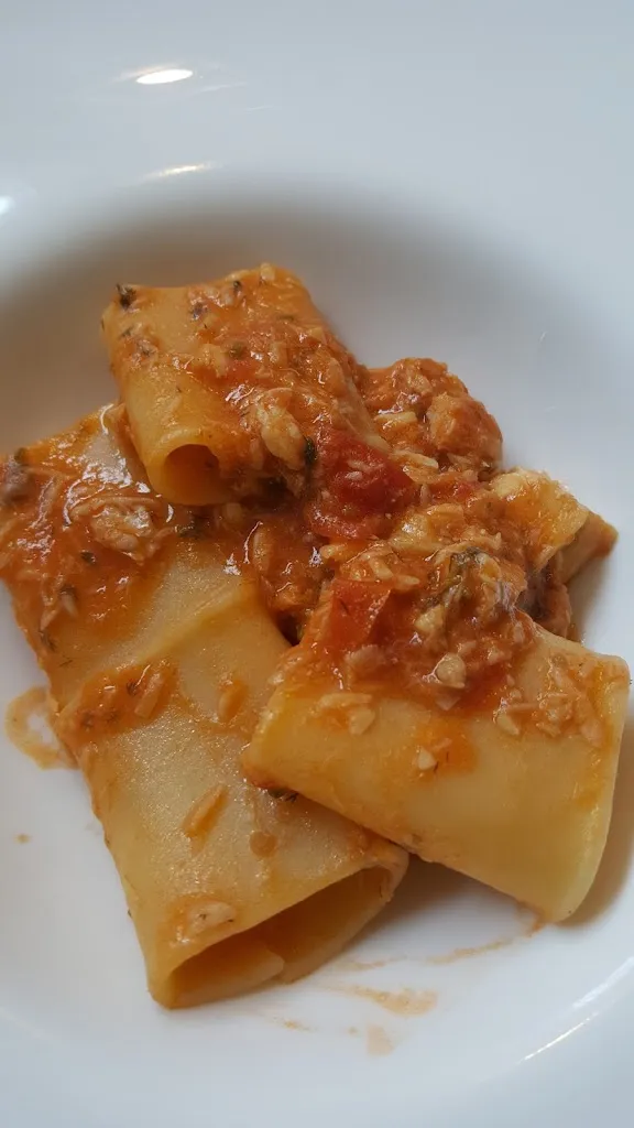 Menu_Peccati di Gola_Grottaferrata_image_4