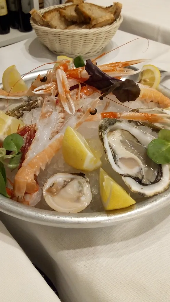 Menu_Peccati di Gola_Grottaferrata_image_5