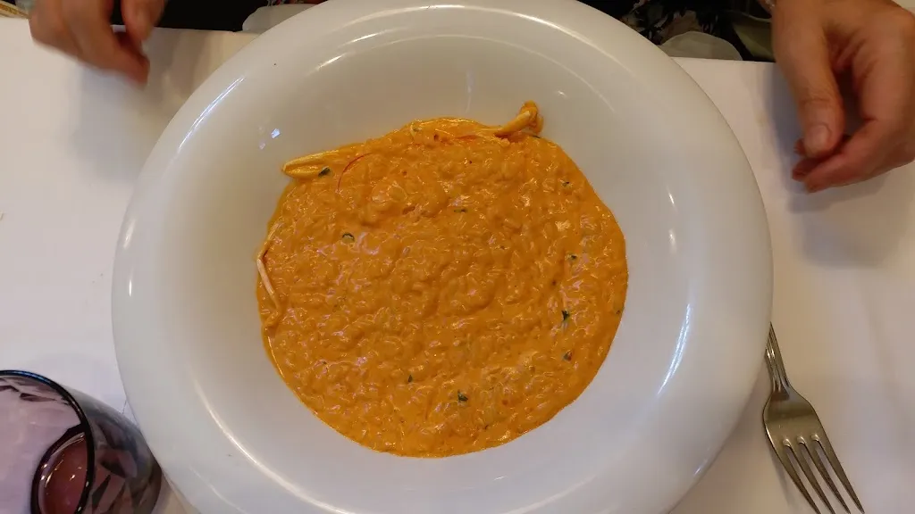 Menu_Peccati di Gola_Grottaferrata_image_6