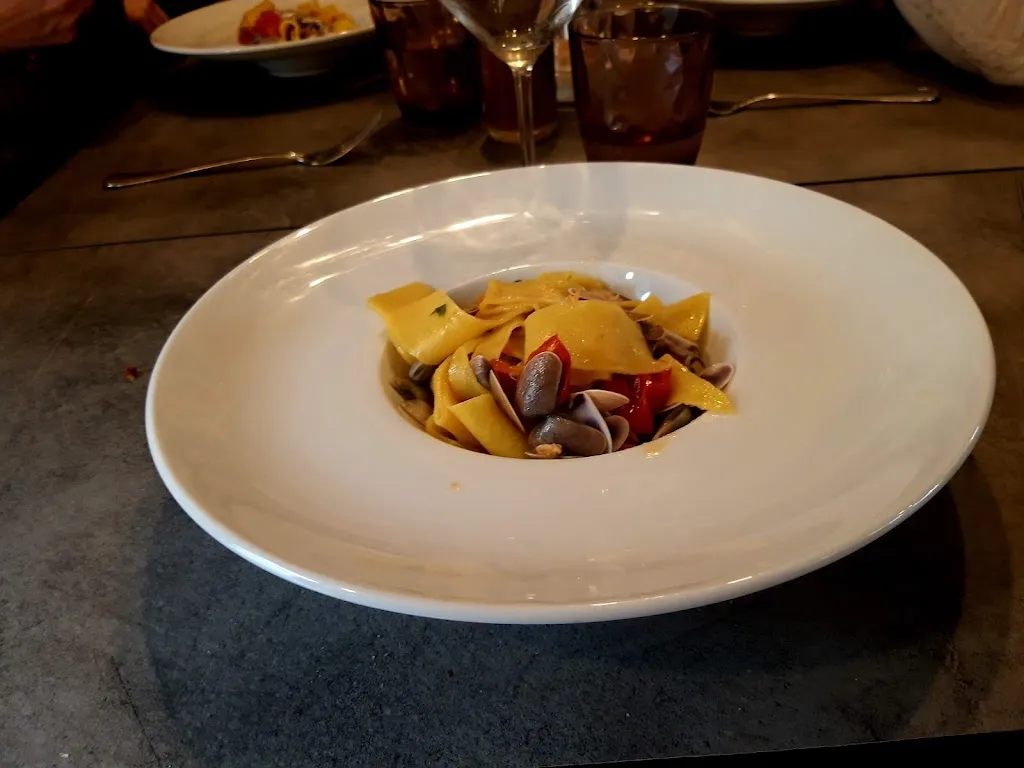 Menu_Peccati di Gola_Grottaferrata_image_7