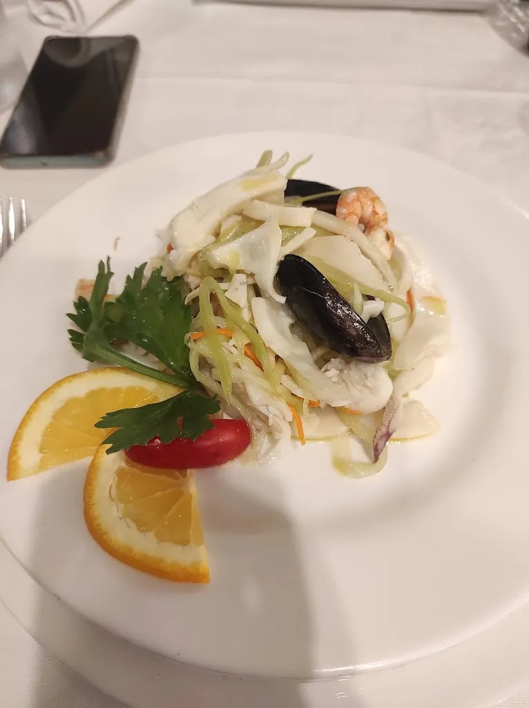 Menu_Peccati di Gola_Grottaferrata_image_8