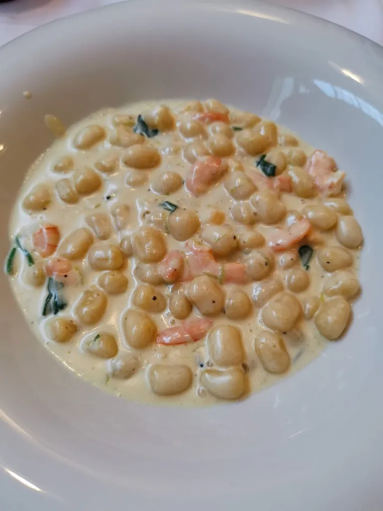 Menu_Peccati di Gola_Grottaferrata_image_9