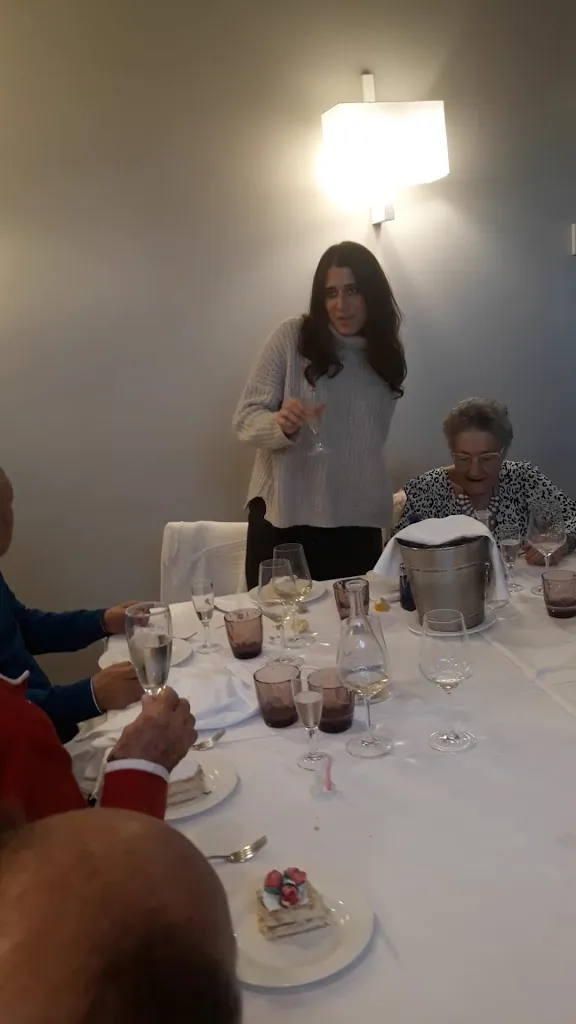 Peccati di Gola_Grottaferrata_slider_image_2