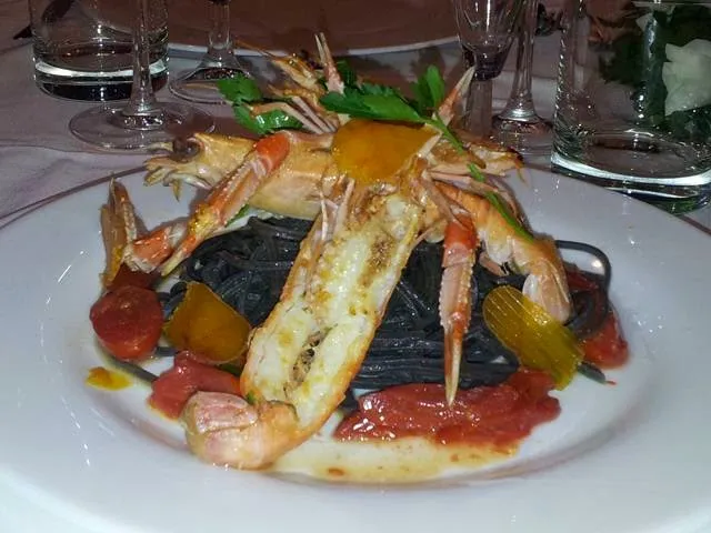 Peccati di Gola_Grottaferrata_slider_image_3