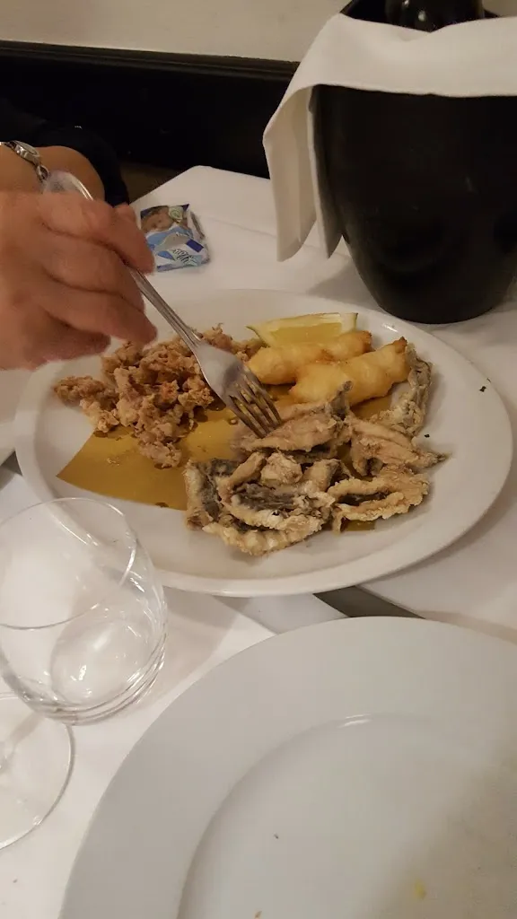 Menu_Da Gastone_Grottaferrata_image_1