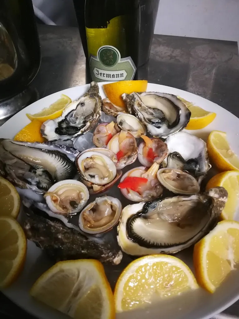 Menu_Da Gastone_Grottaferrata_image_2