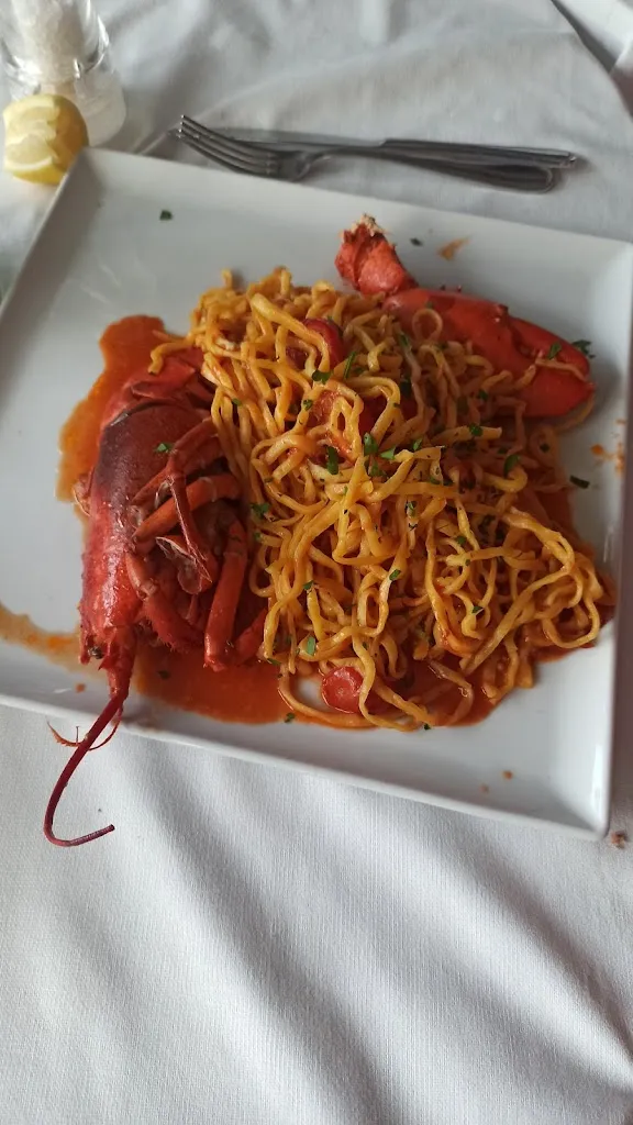 Menu_Da Gastone_Grottaferrata_image_3