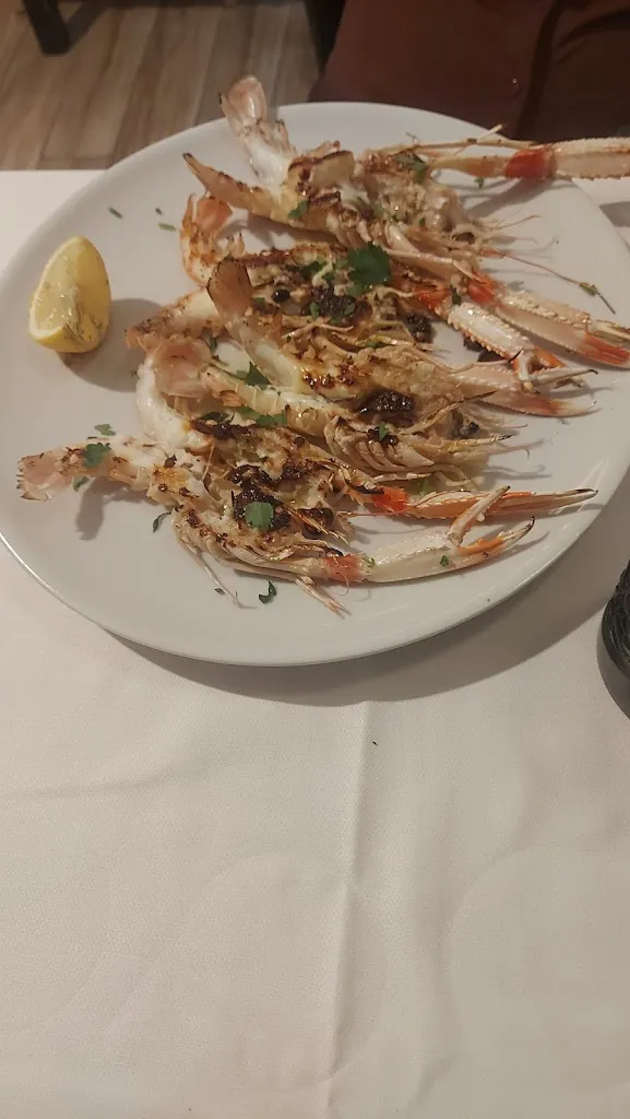 Menu_Da Gastone_Grottaferrata_image_4