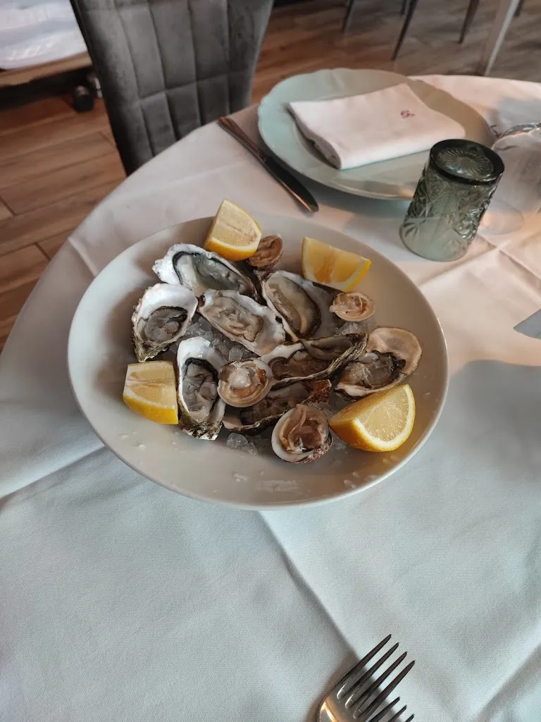 Menu_Da Gastone_Grottaferrata_image_5