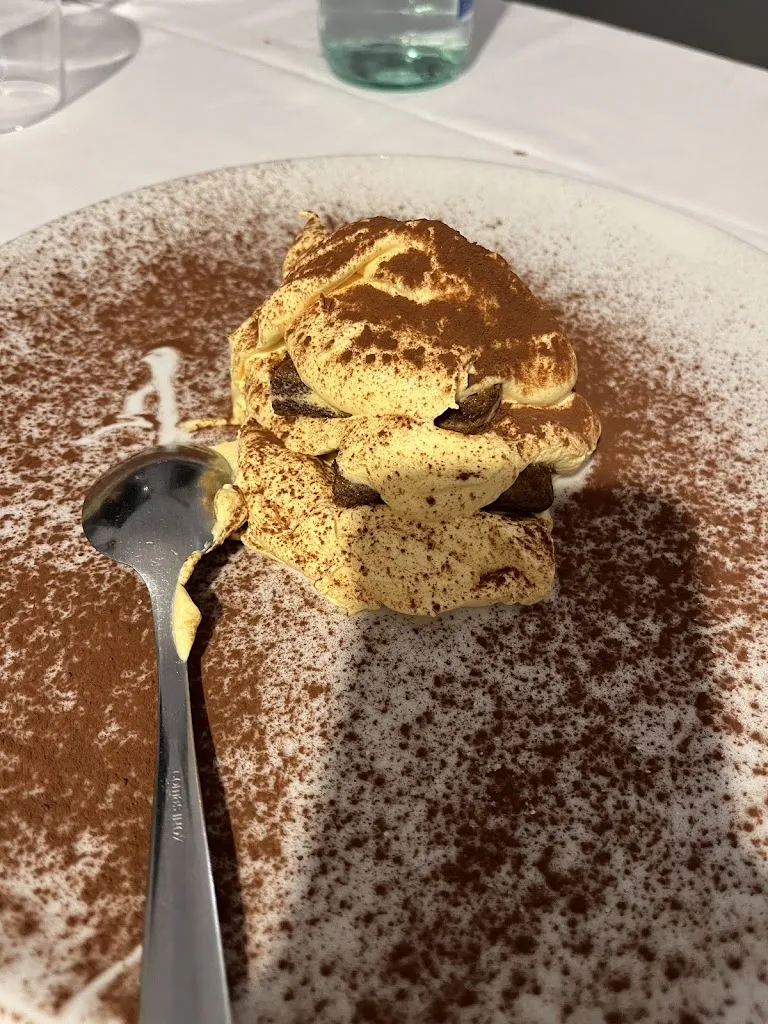 Menu_Da Gastone_Grottaferrata_image_6