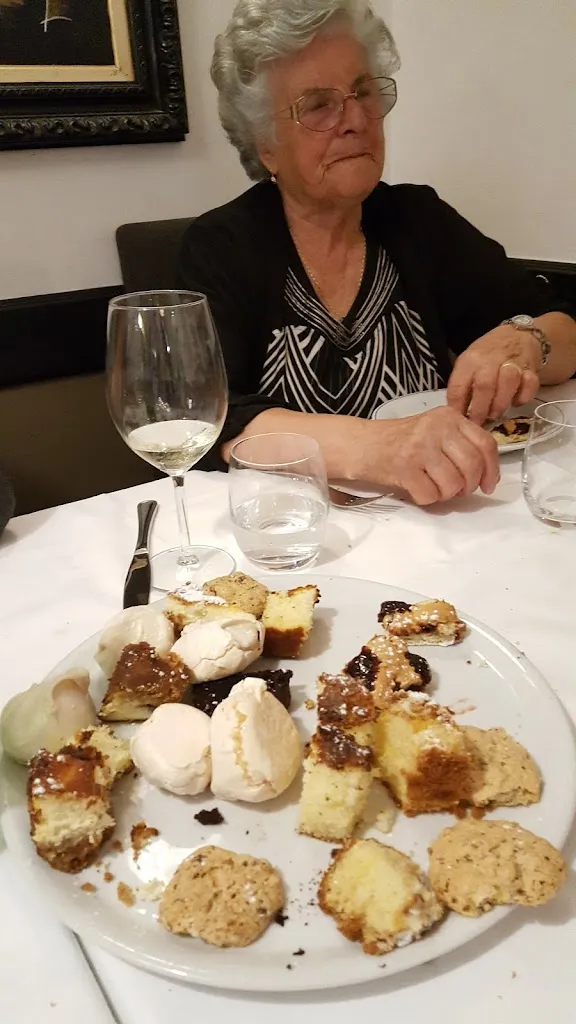 Menu_Da Gastone_Grottaferrata_image_7