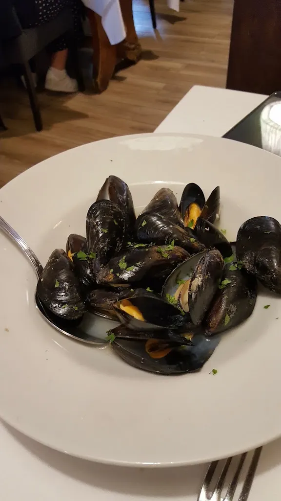 Menu_Da Gastone_Grottaferrata_image_8