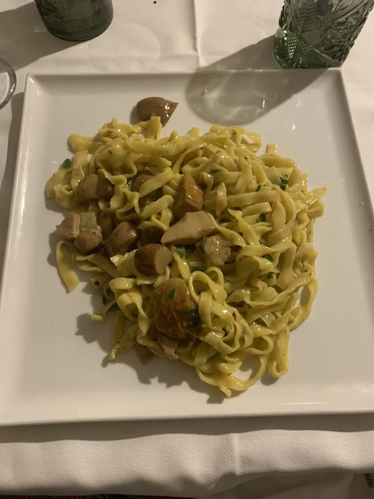 Menu_Da Gastone_Grottaferrata_image_9