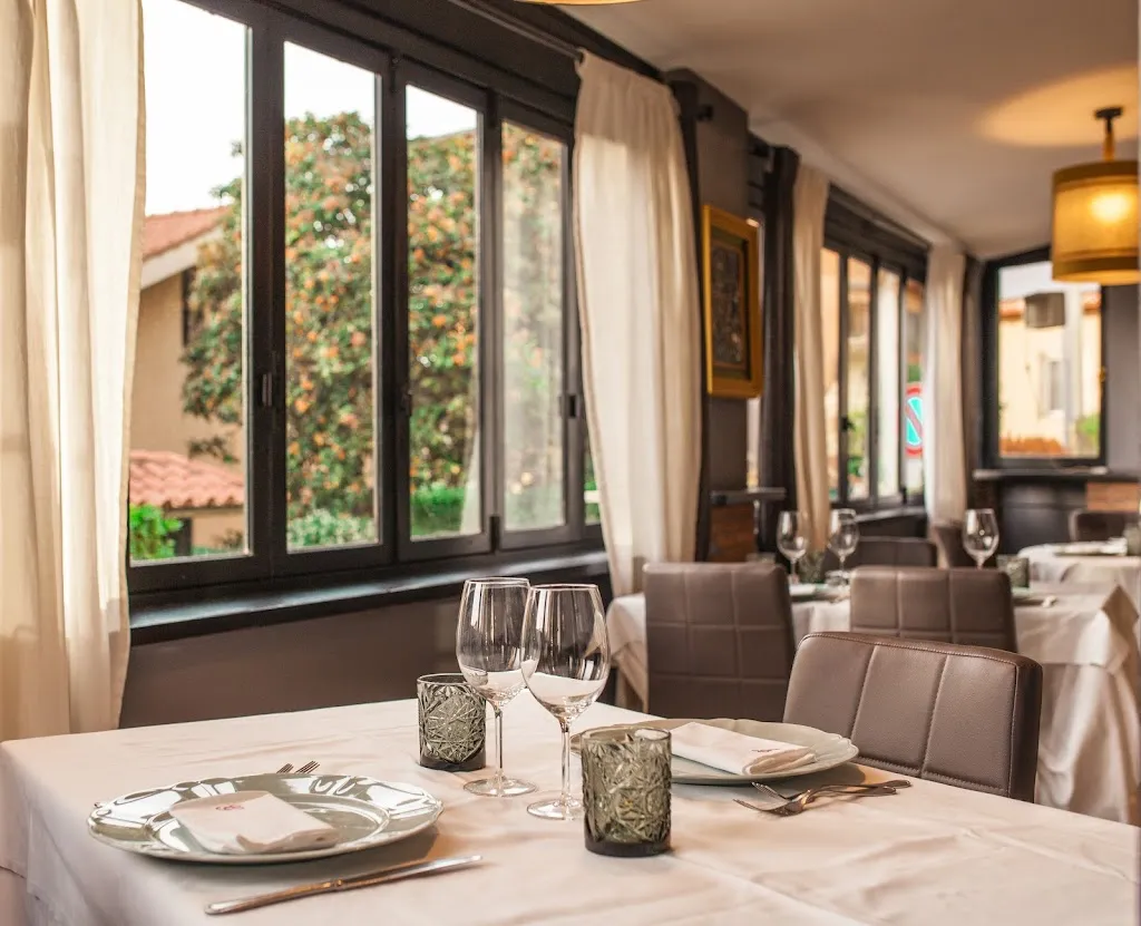 Da Gastone_Grottaferrata_slider_image_1