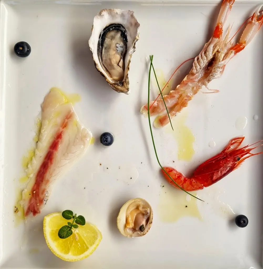 Da Gastone_Grottaferrata_slider_image_2