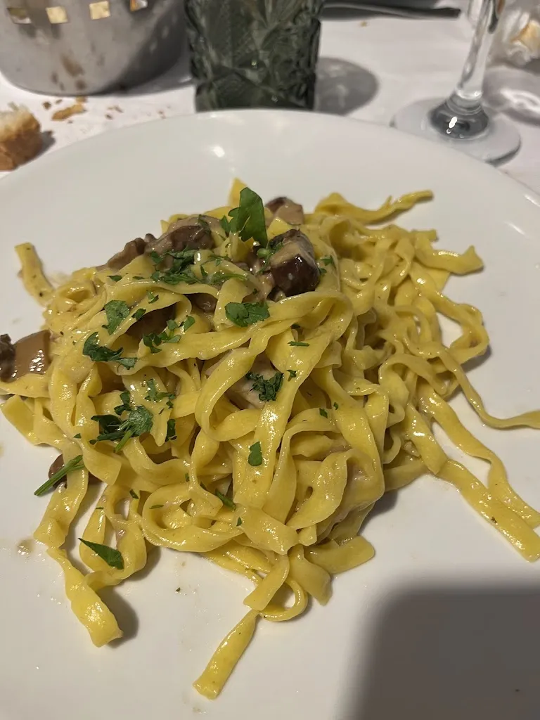 Da Gastone_Grottaferrata_slider_image_3