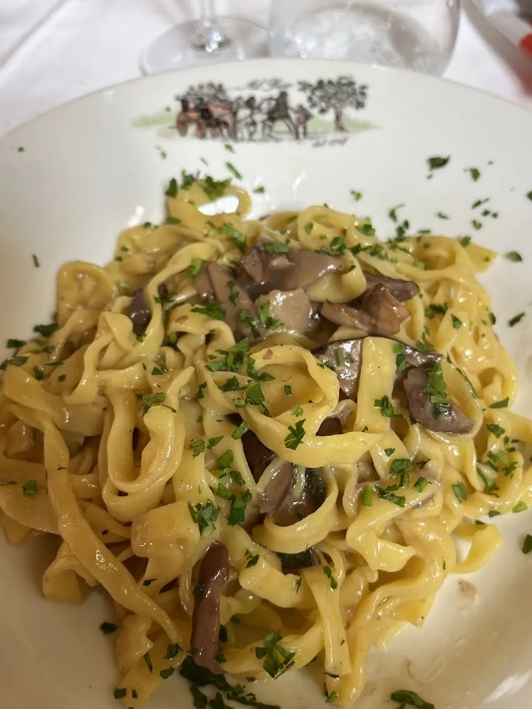 Menu_Osteria del Fico Vecchio_Grottaferrata_image_5