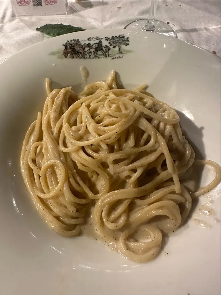 Menu_Osteria del Fico Vecchio_Grottaferrata_image_6