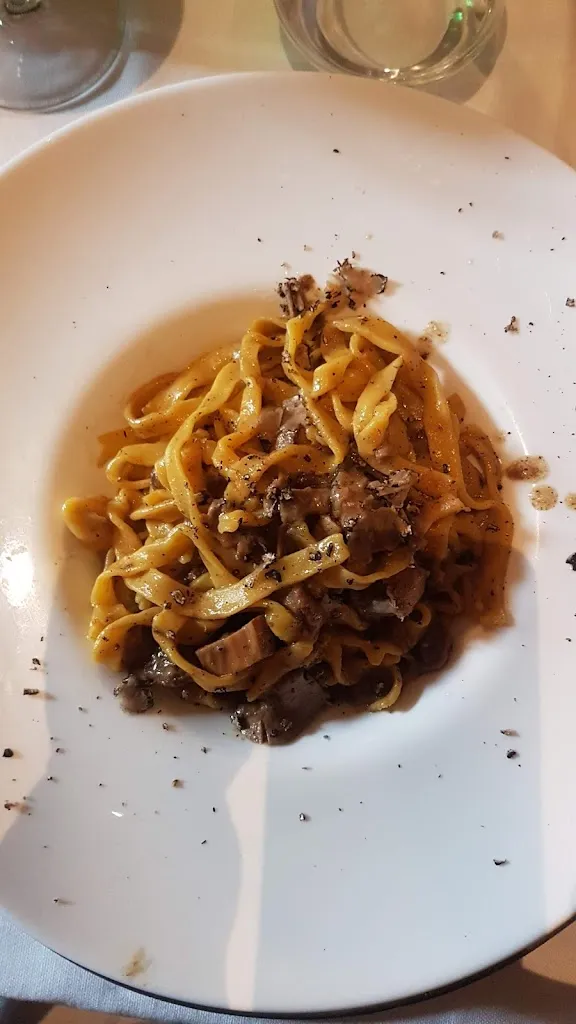 Menu_Osteria del Fico Vecchio_Grottaferrata_image_7