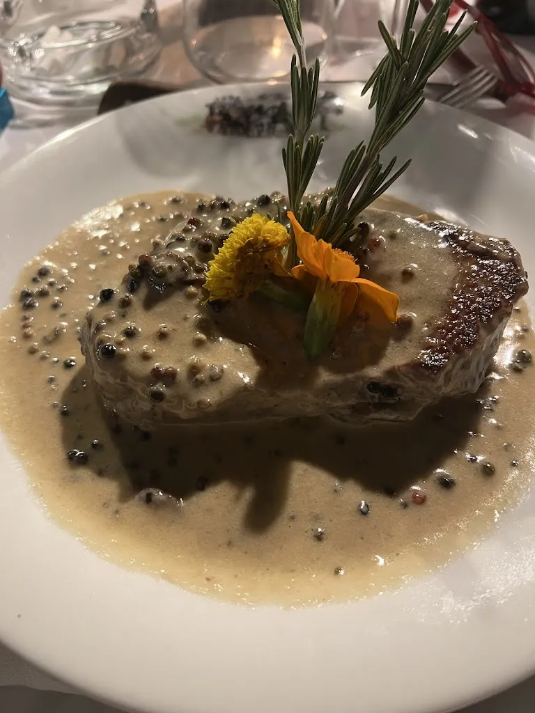 Menu_Osteria del Fico Vecchio_Grottaferrata_image_8