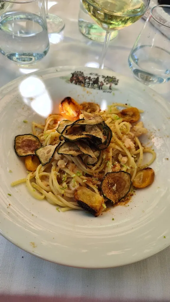 Menu_Osteria del Fico Vecchio_Grottaferrata_image_9