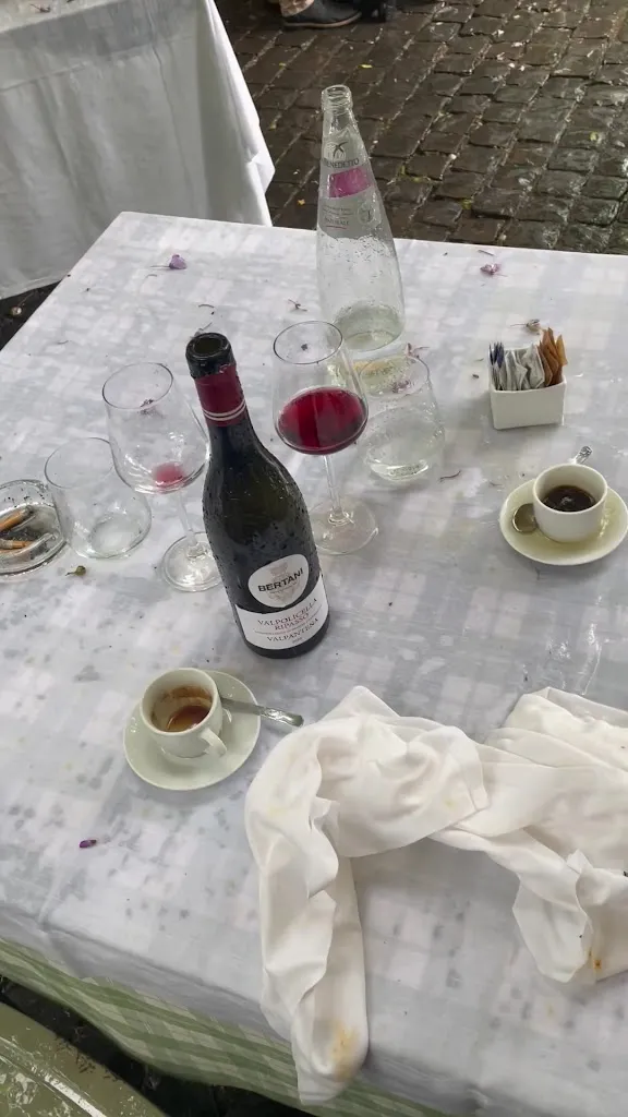 Osteria del Fico Vecchio_Grottaferrata_slider_image_2