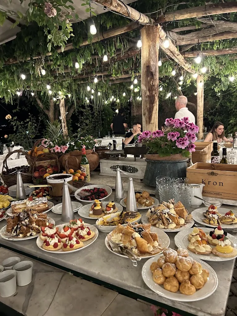 Osteria del Fico Vecchio_Grottaferrata_slider_image_3