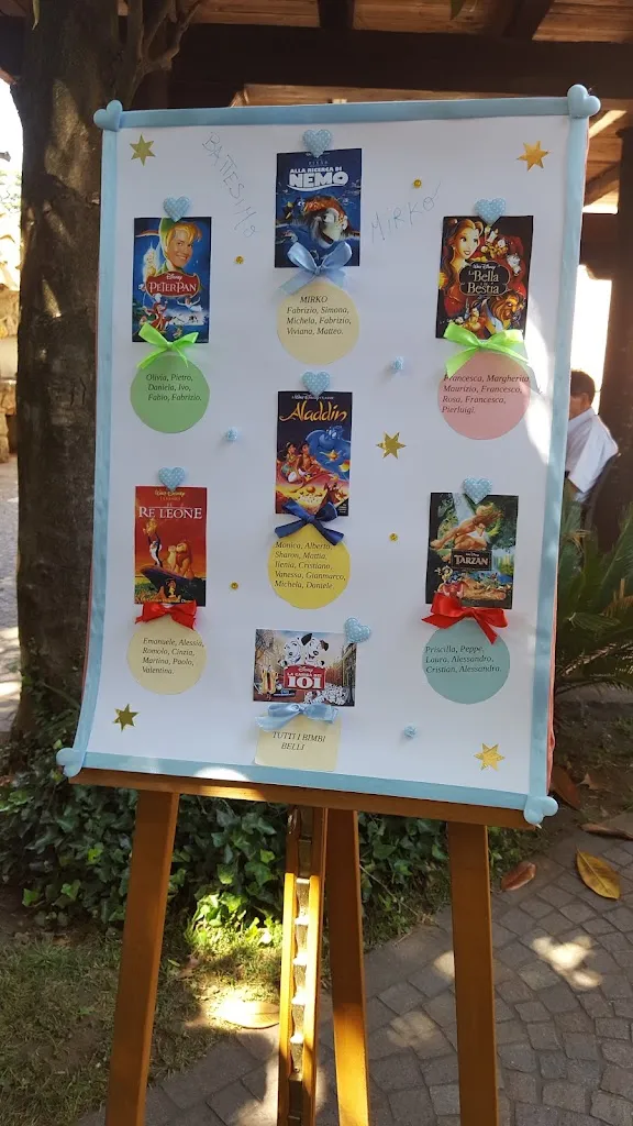 Menu_Ristorante L'Oliveto_Grottaferrata_image_1