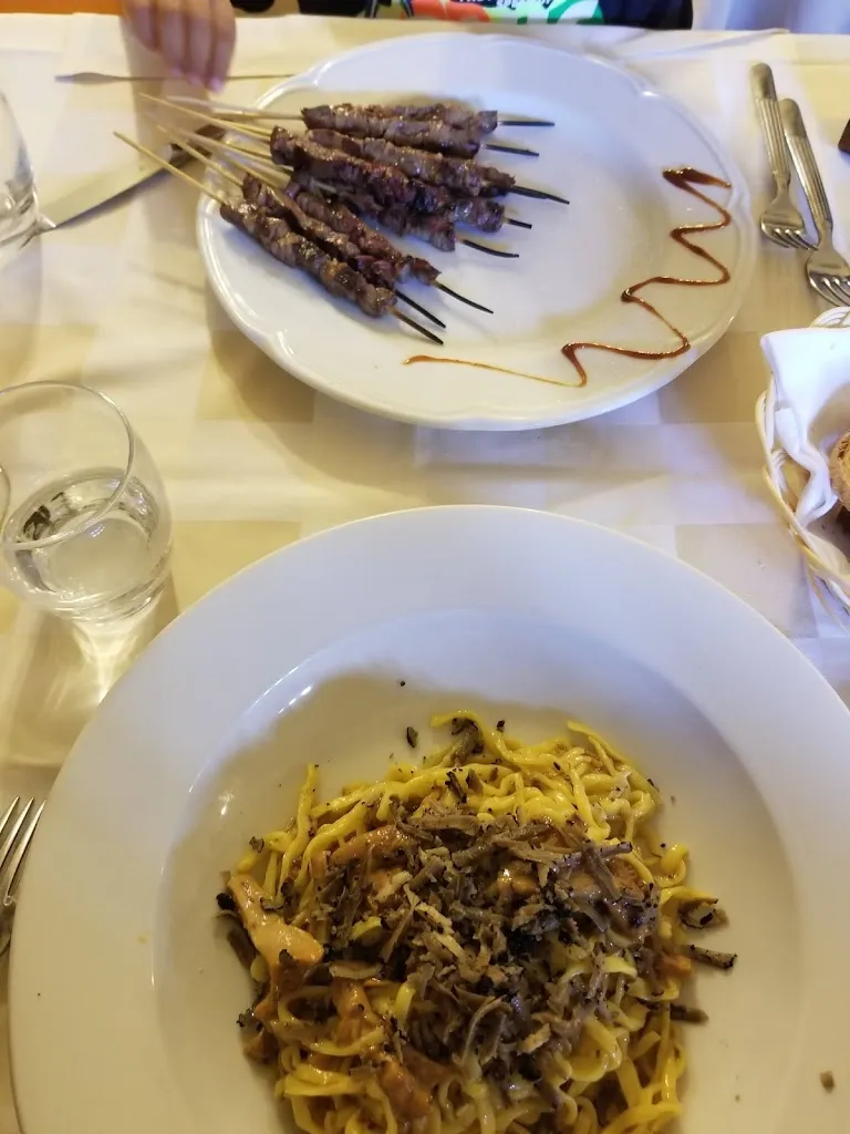 Menu_Ristorante L'Oliveto_Grottaferrata_image_2