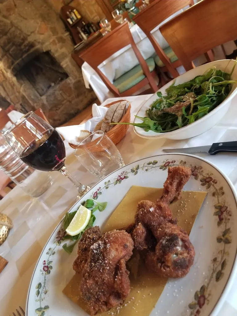 Menu_Ristorante L'Oliveto_Grottaferrata_image_3