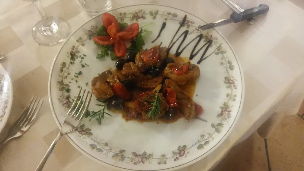 Menu_Ristorante L'Oliveto_Grottaferrata_image_4