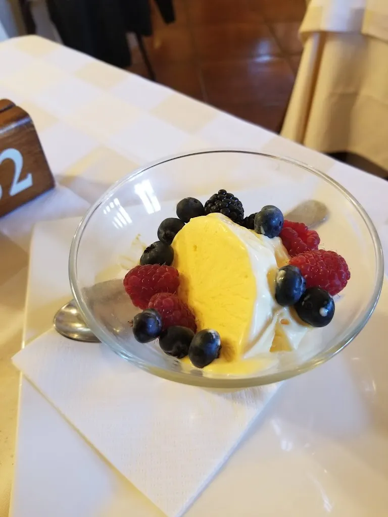 Menu_Ristorante L'Oliveto_Grottaferrata_image_5