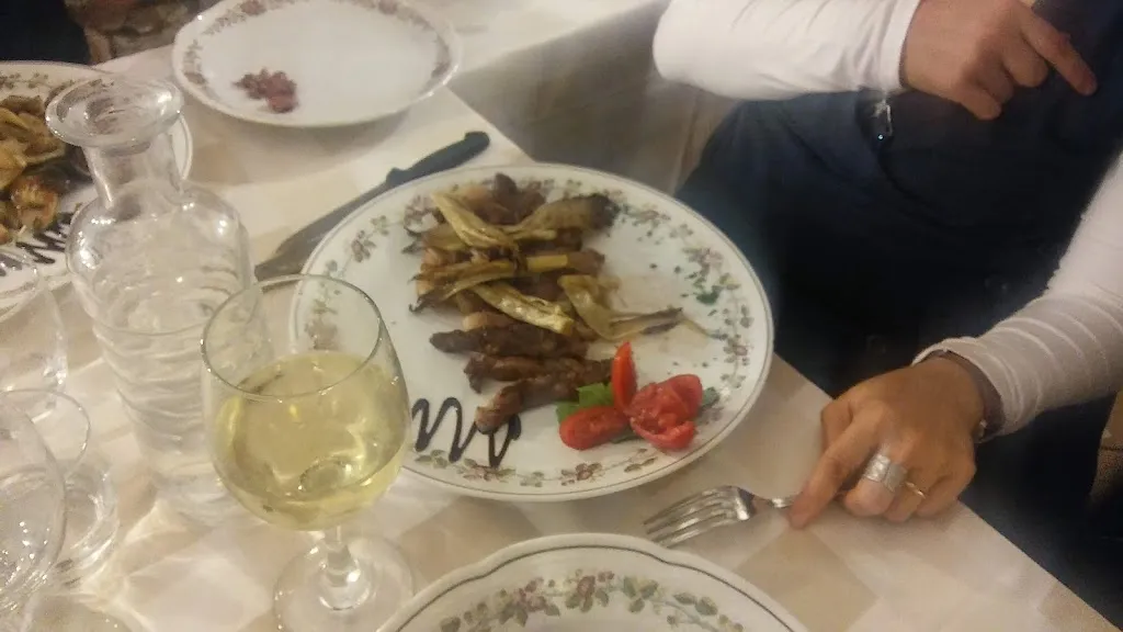 Menu_Ristorante L'Oliveto_Grottaferrata_image_6