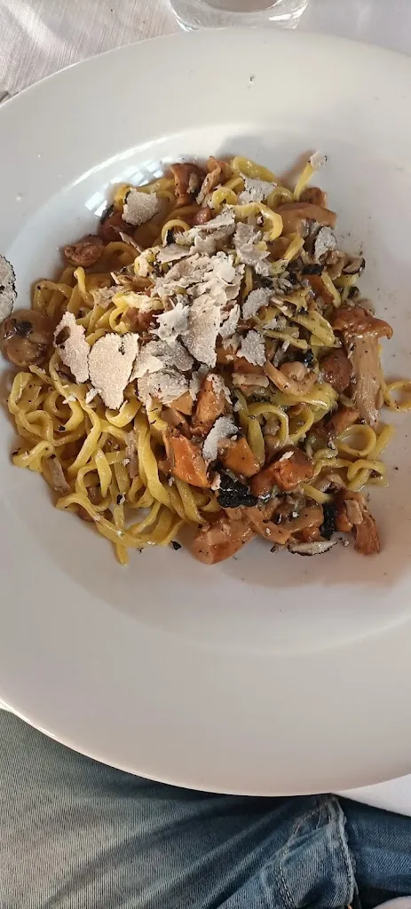 Menu_Ristorante L'Oliveto_Grottaferrata_image_7