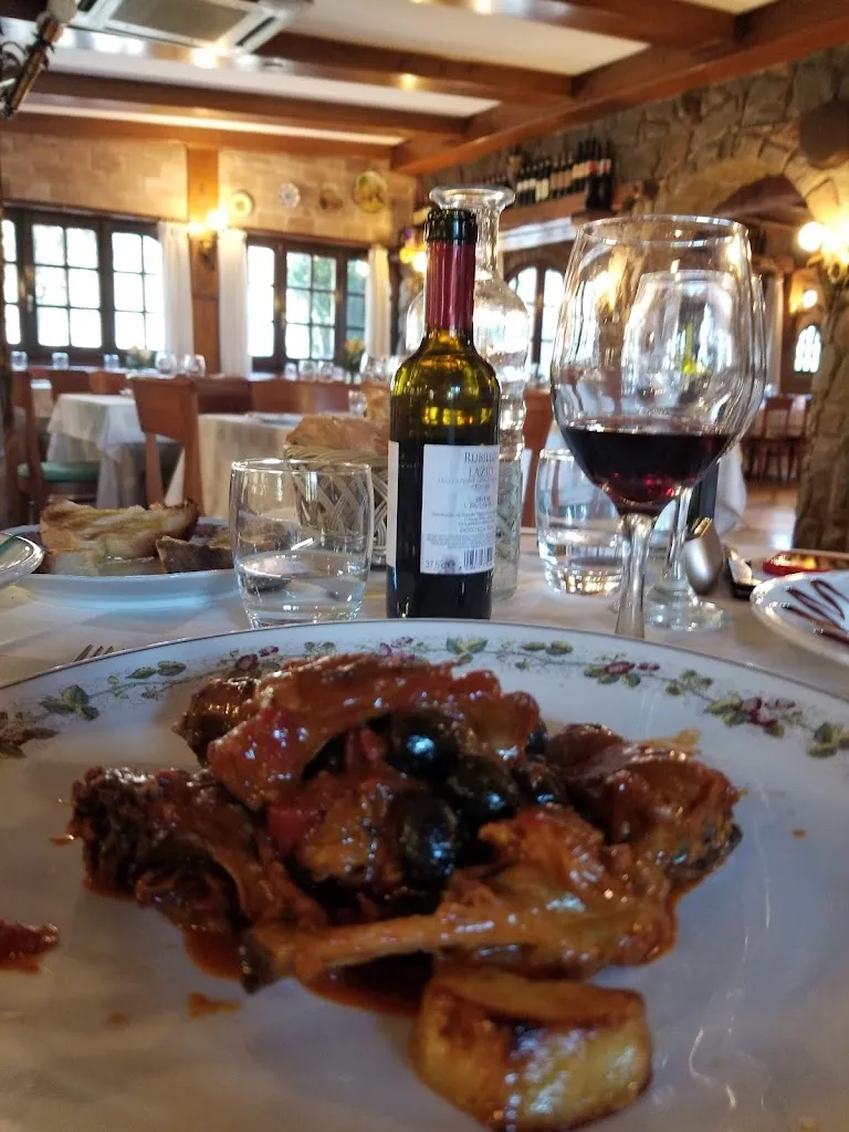 Menu_Ristorante L'Oliveto_Grottaferrata_image_8