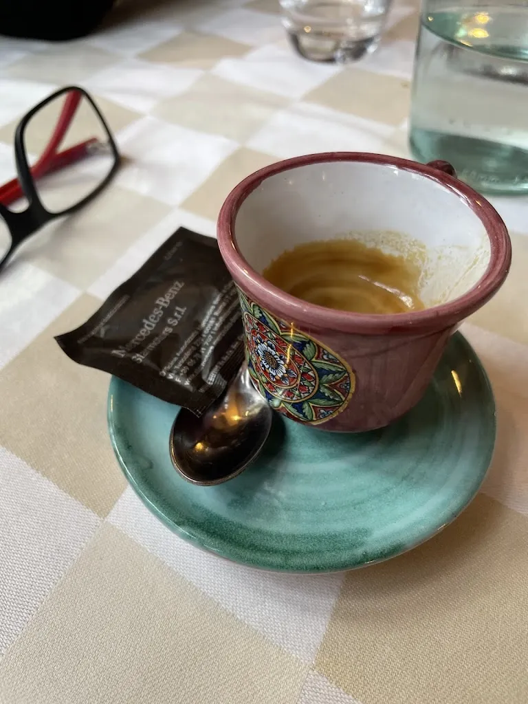 Menu_Ristorante L'Oliveto_Grottaferrata_image_9