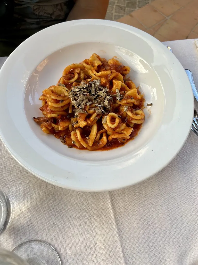 Ristorante L'Oliveto_Grottaferrata_slider_image_2