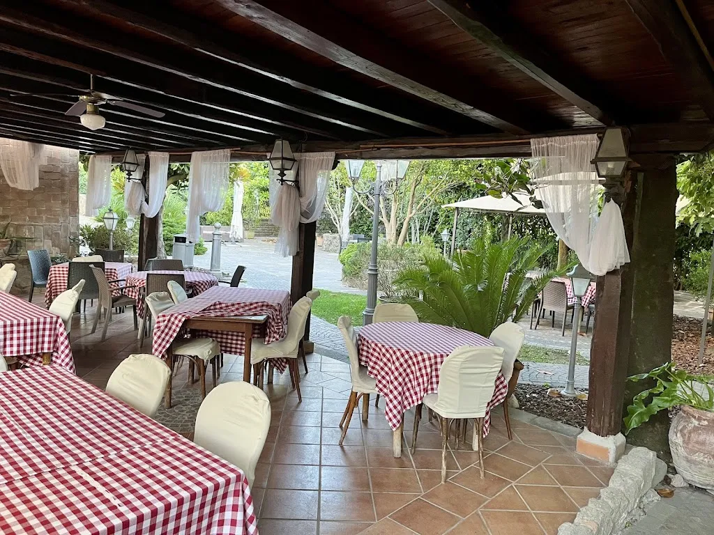 Ristorante L'Oliveto_Grottaferrata_slider_image_3