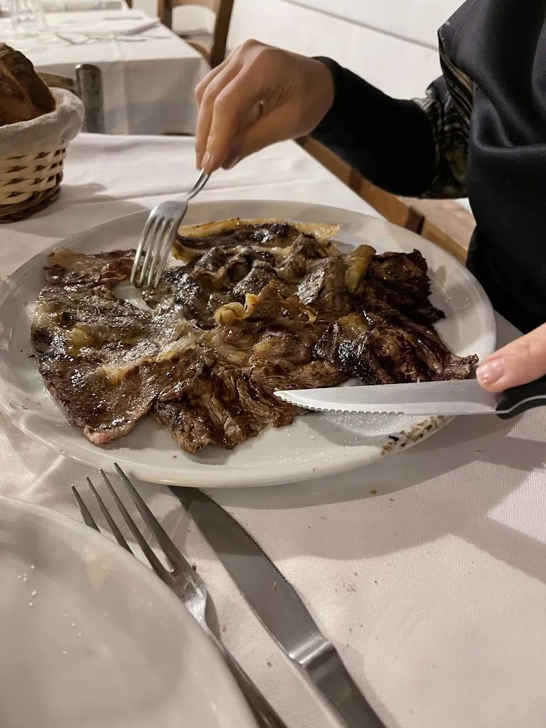 Menu_Ristorante La Roncola_Grottaferrata_image_1