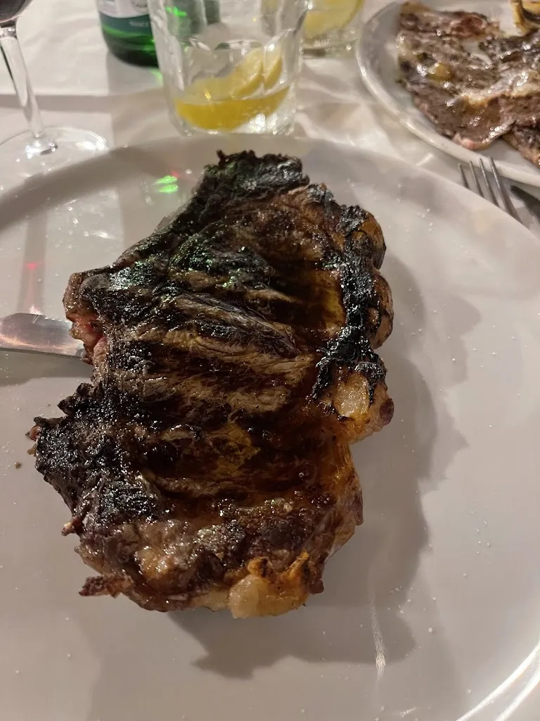 Menu_Ristorante La Roncola_Grottaferrata_image_3