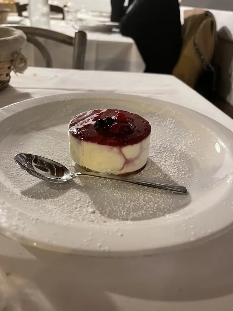 Menu_Ristorante La Roncola_Grottaferrata_image_4