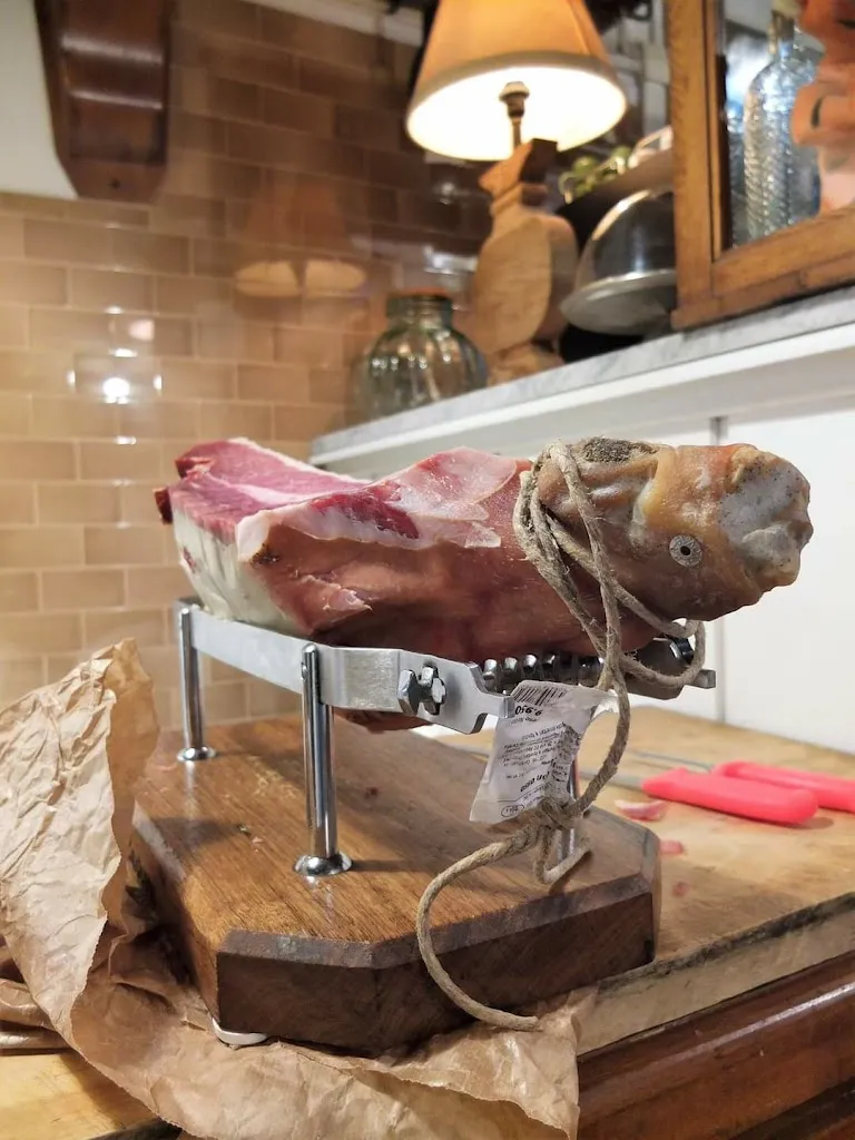 Menu_Ristorante La Roncola_Grottaferrata_image_5