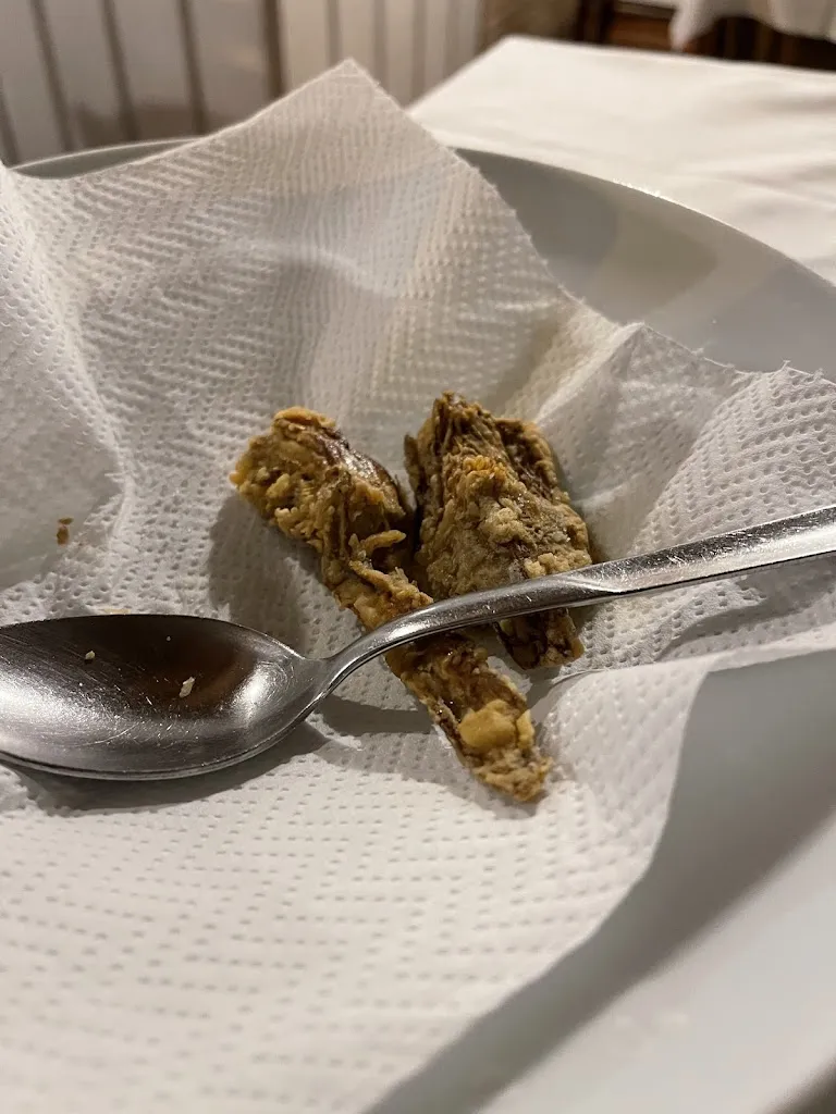 Menu_Ristorante La Roncola_Grottaferrata_image_6