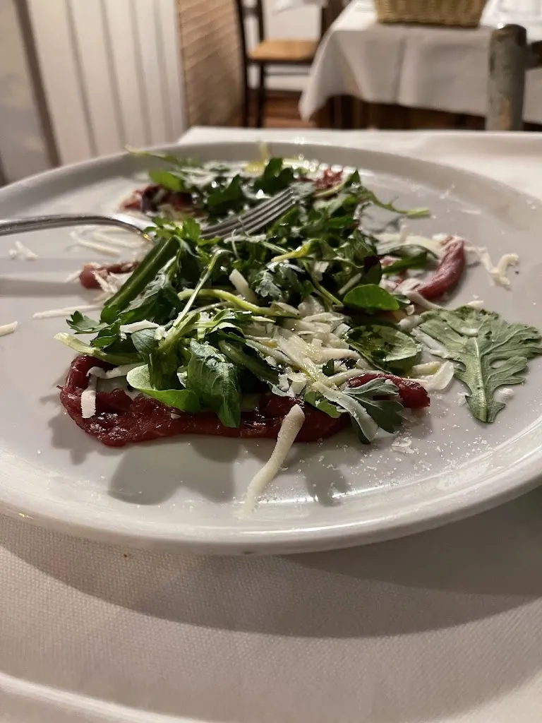 Menu_Ristorante La Roncola_Grottaferrata_image_7