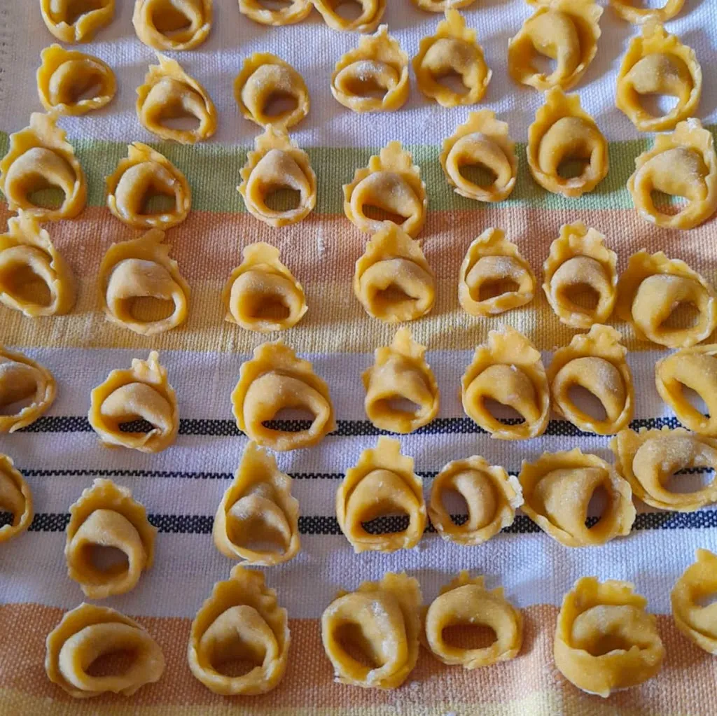 Menu_Ristorante La Roncola_Grottaferrata_image_8