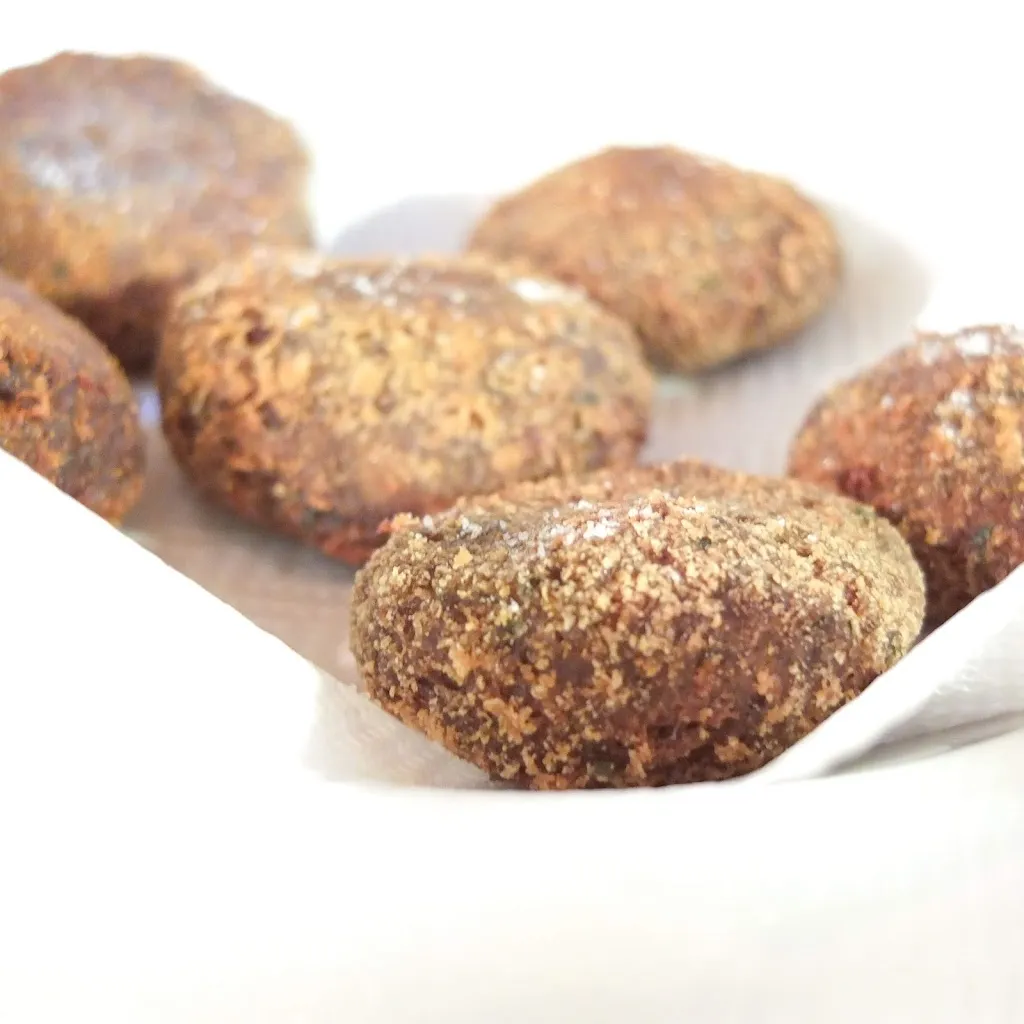 Menu_Ristorante La Roncola_Grottaferrata_image_9