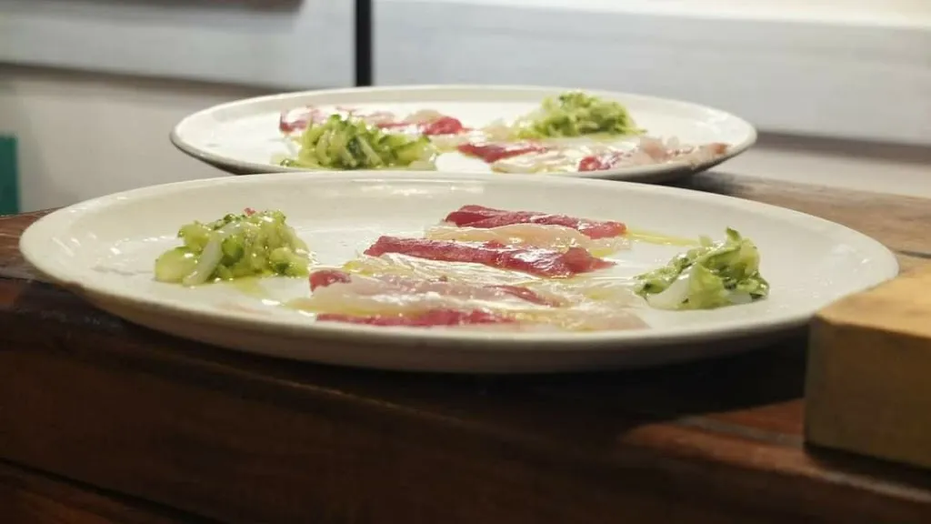 Ristorante La Roncola_Grottaferrata_slider_image_2